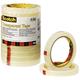 410080 5501266 Tape Scotch 550 12 mm x 66 m 